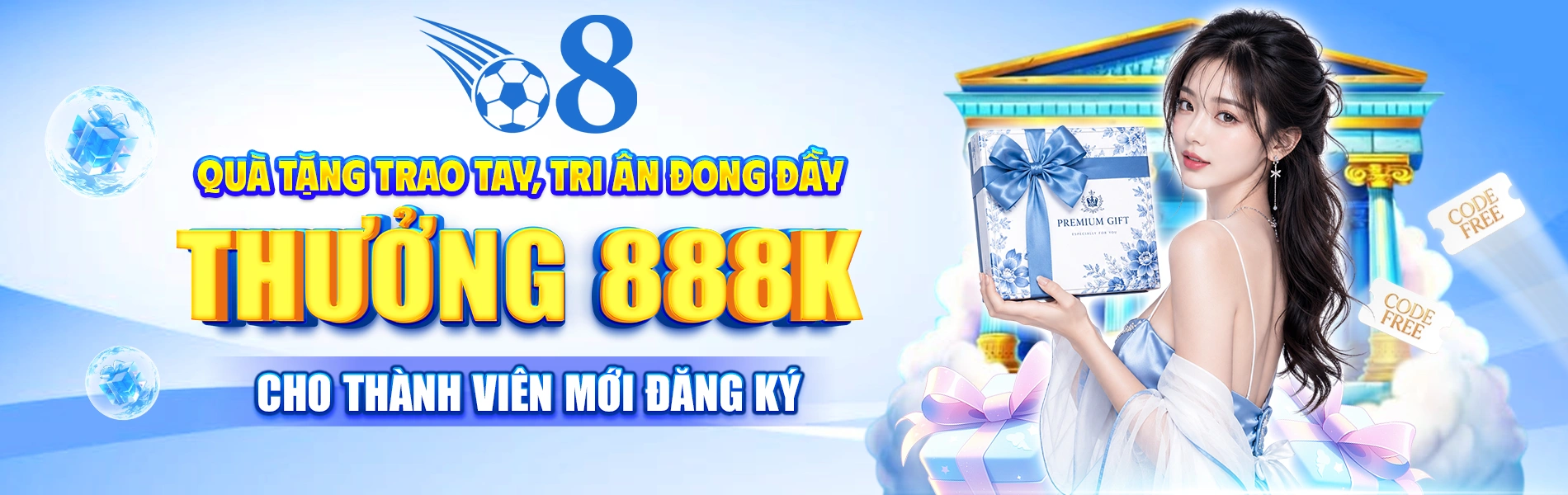 Hệ thống chuyên mục giải trí trực tuyến dành cho người Việt tại O8