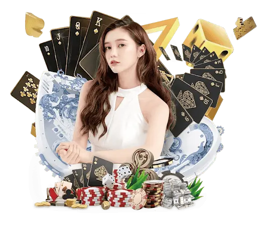 Khu nội dung thương hiệu O8