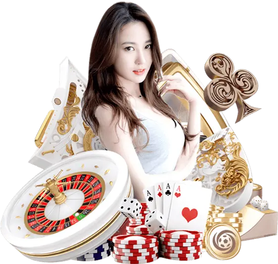 Kênh liên hệ hỗ trợ O8