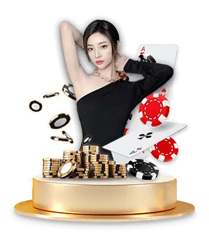Trung tâm tin tức O8