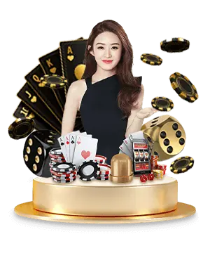 Câu hỏi thường gặp trên O8