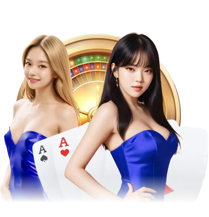 Nội dung game bài trên O8