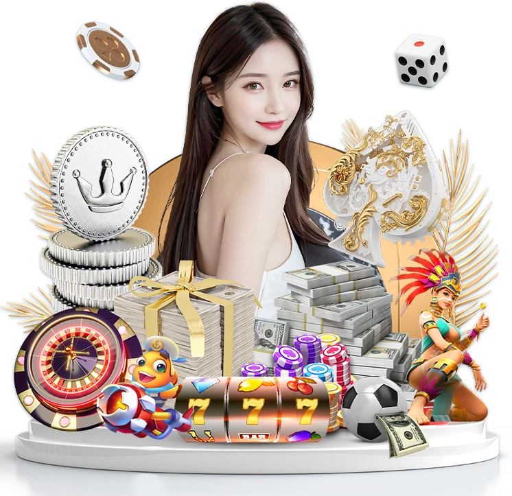 Nội dung casino trên O8