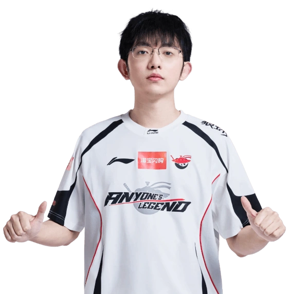 Nội dung esports trên O8